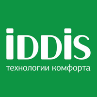 IDDIS