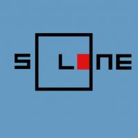 Solone