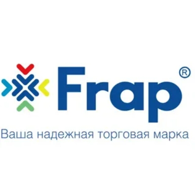 FRAP