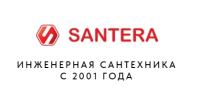 SANTERA