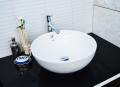 Умывальники