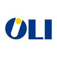 OLI
